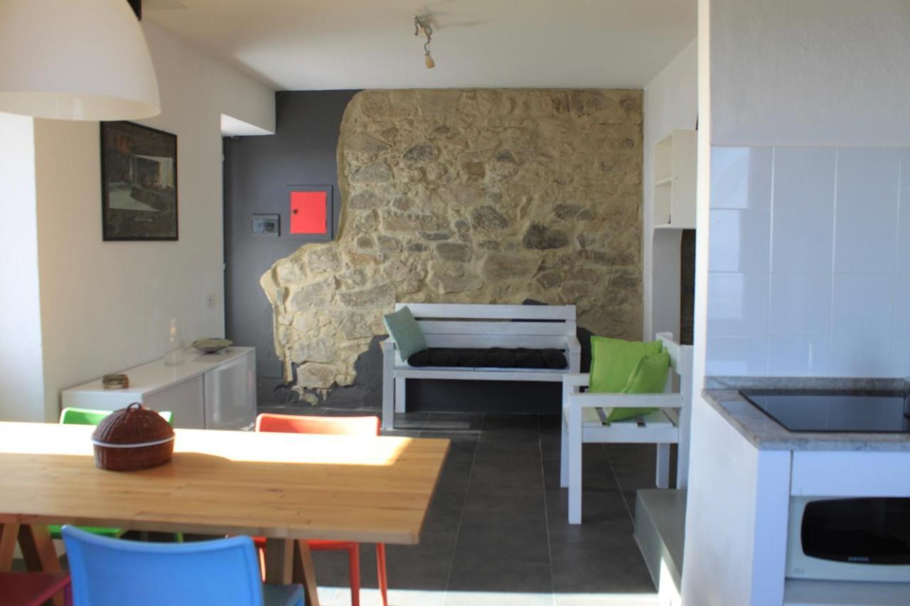 My Home At Le Guazze Bone, Stupenda Vista Mare, Vetulonia, Castiglione Della Pescaia Toscana 외부 사진