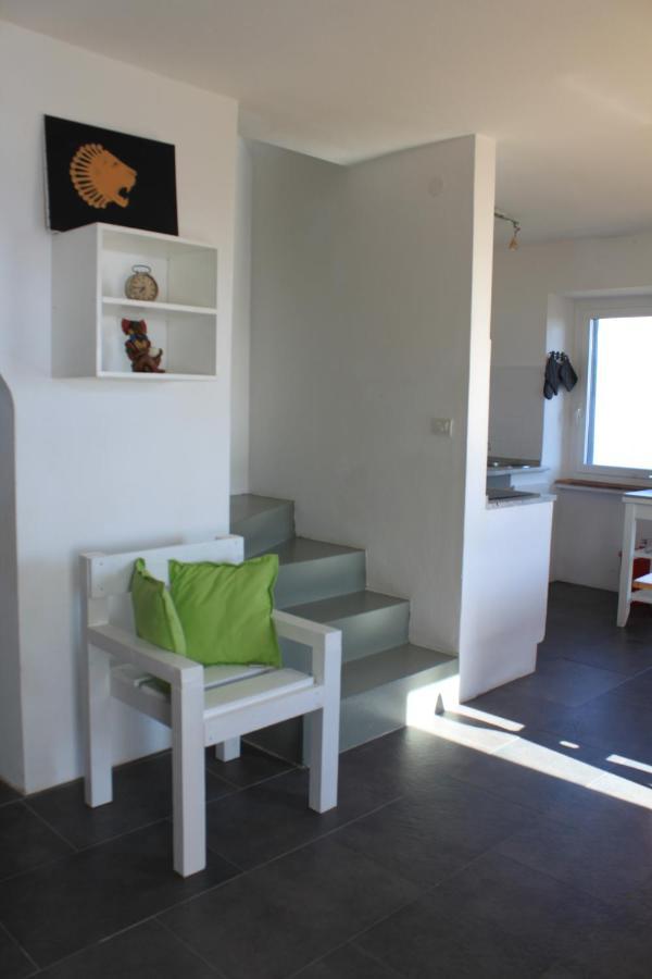 My Home At Le Guazze Bone, Stupenda Vista Mare, Vetulonia, Castiglione Della Pescaia Toscana 외부 사진