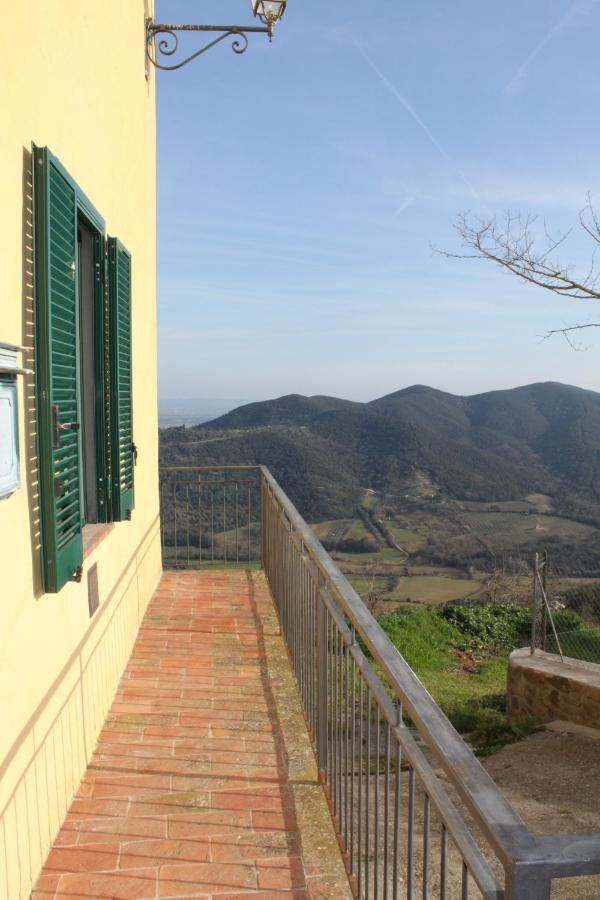 My Home At Le Guazze Bone, Stupenda Vista Mare, Vetulonia, Castiglione Della Pescaia Toscana 외부 사진