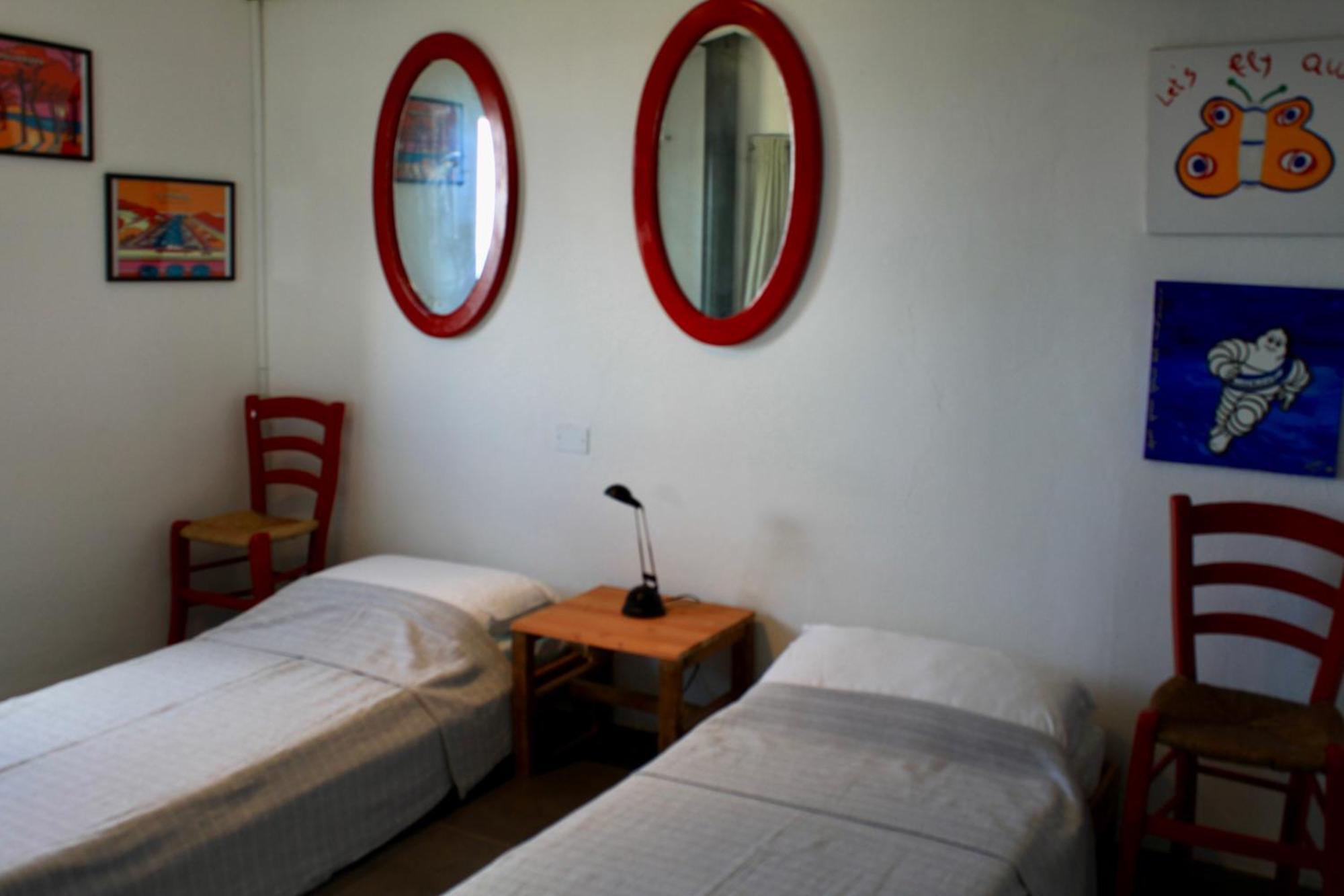 My Home At Le Guazze Bone, Stupenda Vista Mare, Vetulonia, Castiglione Della Pescaia Toscana 외부 사진